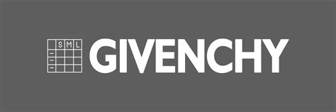 givenchy sneaker women's|givenchy sneakers size guide.